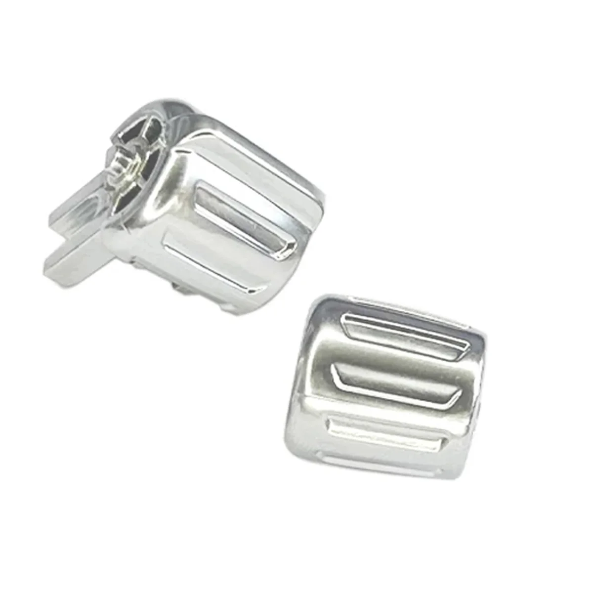 Auto Multi-funktion Lenkrad Control Taste Knopf Fit Für BMW 1 2 3 4 5 6 7 X1 X2 X3 X4 X5 X6 F52 F20 F48 G01 G02 G30 – Detail 7