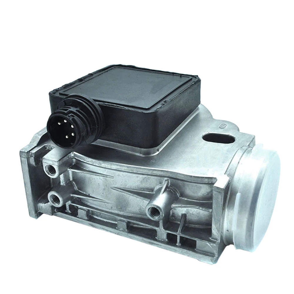 

Car Air Mass Flow Sensor MAF Sensor for BMW- 3 Series 5 Series E30 E36 E34 318I 318Is 0280202135 1 734 657.9