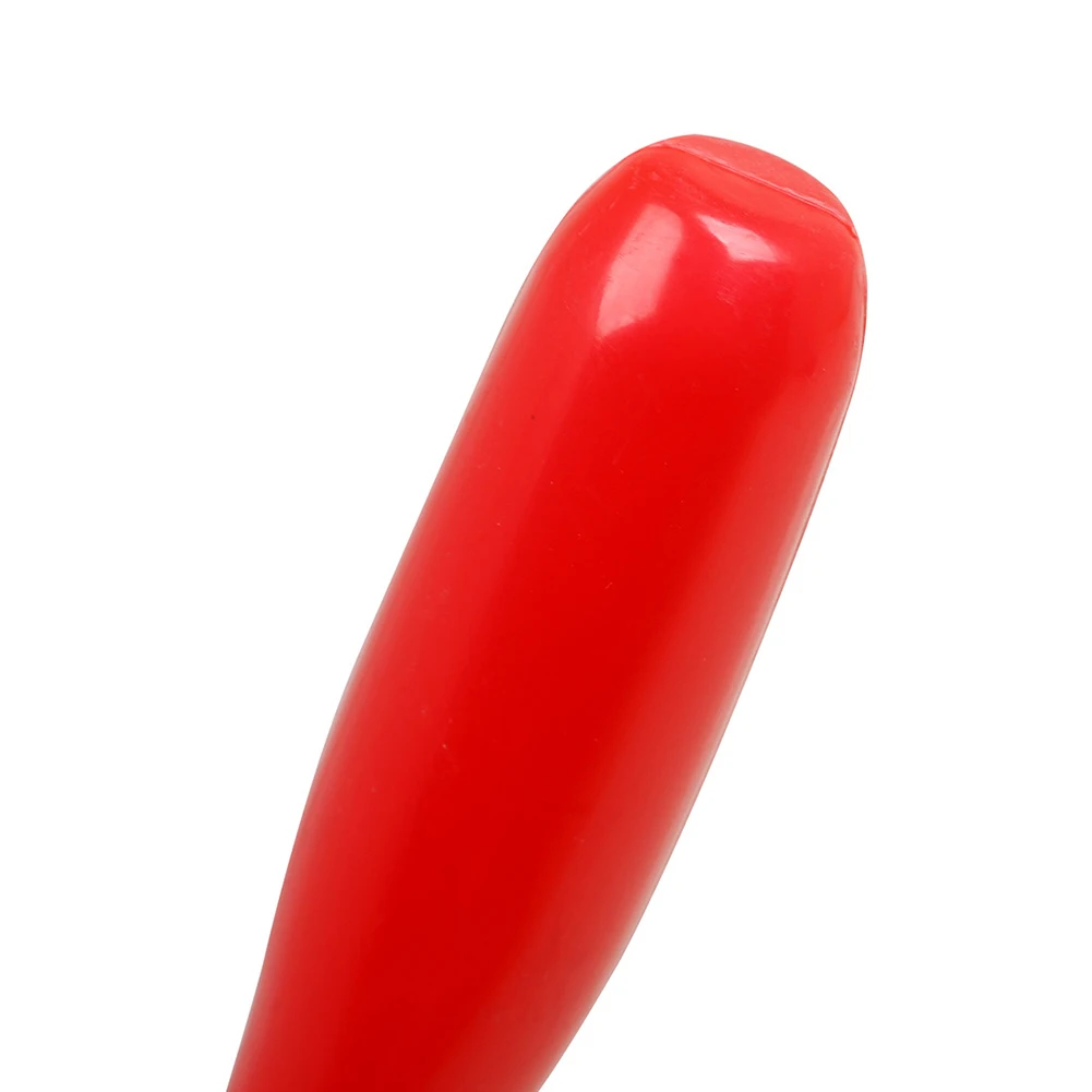 Slide image bb7d60021d284dc799323877d228fba0