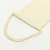 Natural Soft Exfoliating Loofah Bath Shower Unisex 5