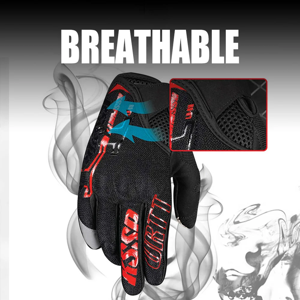 ����� ��⼺ ������� ���̽� �尩, ���� ���� ������� �尩, �̲��� ���� �Ǹ��� ��ġ ��ũ��