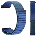 Midnight Blue