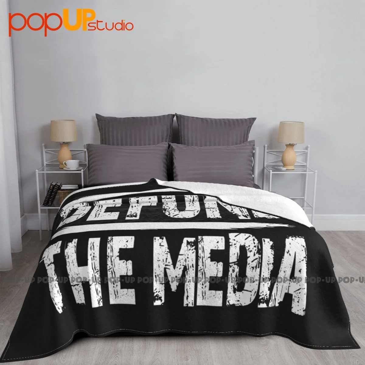 �̵�� ���� ��� �÷��� ħ�뺸 ħ�� ���� ��� ����