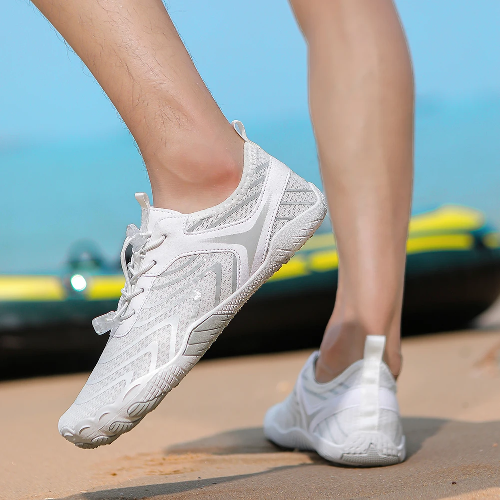 Slide image 2aaa1dd7b747420f8d4dfb2be16b82b3