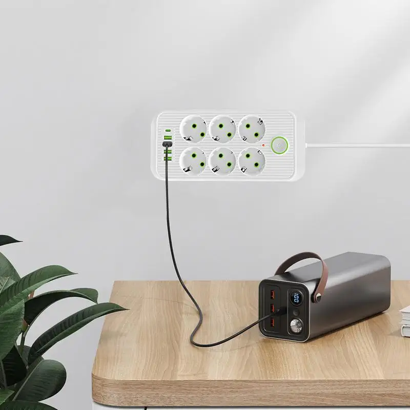 USB Ʈ ִ  Ʈ,  ȣ  Ʈ,   Ʈ, 繫ǰ