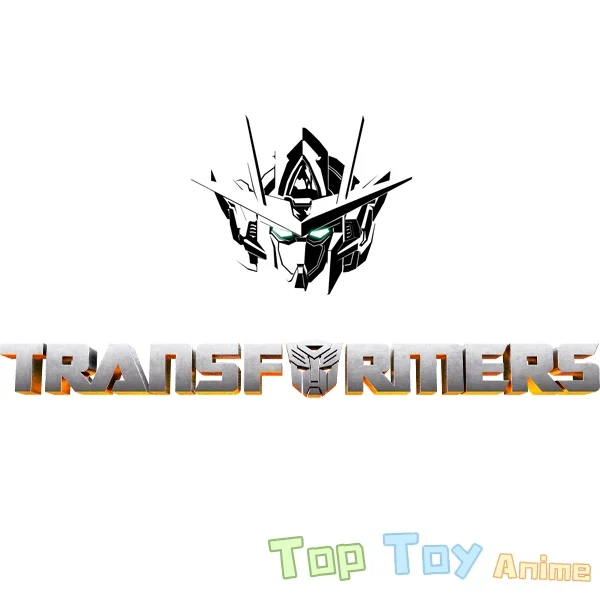 Top Toy Anime Store