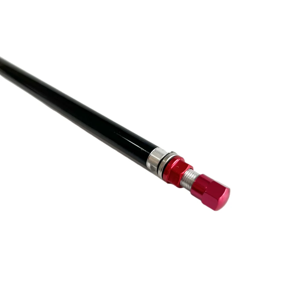 S6021a56aece54926894360943bbc0