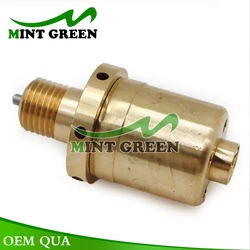 MG-64 SD6V12 SD7V12 AUTO AC Compressor Control Valve For FORD EUGEOT RENAULT VOLKSWAGEN CITROEN SANDEN SD7V16 SD7V12