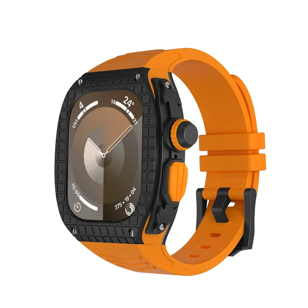  ġ  ŰƮ, Ʈ Ż ̽, iWatch ø 8, Ʈ 49mm,  ,  Ǹ  ð 