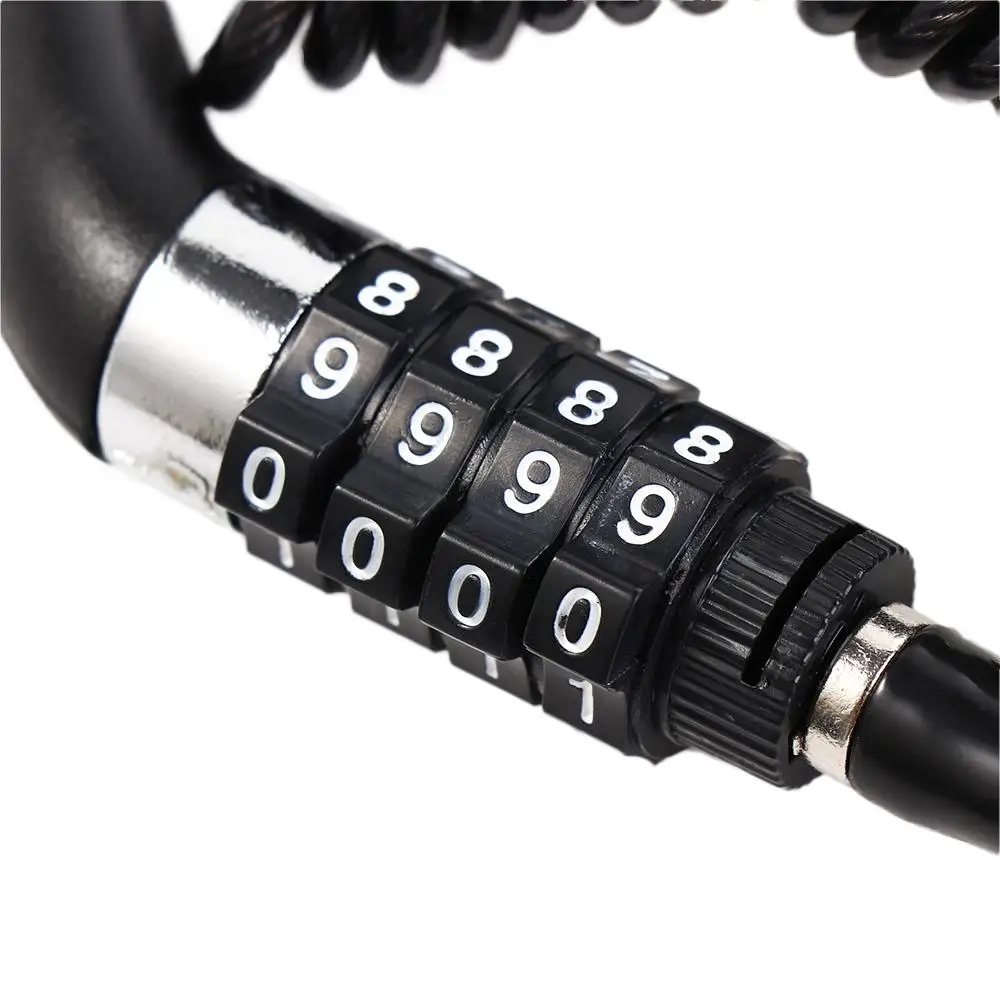 Slide image ef04a2888649421ab3c11208902c9f68