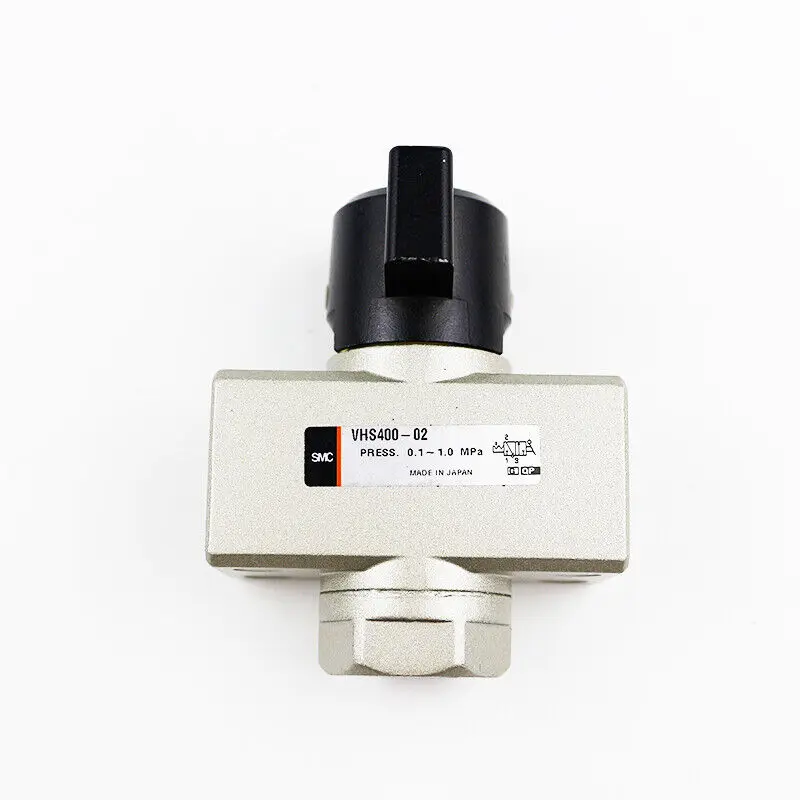 

Residual Pressure Release Valve Regulating Valve High-density Air Control Valve