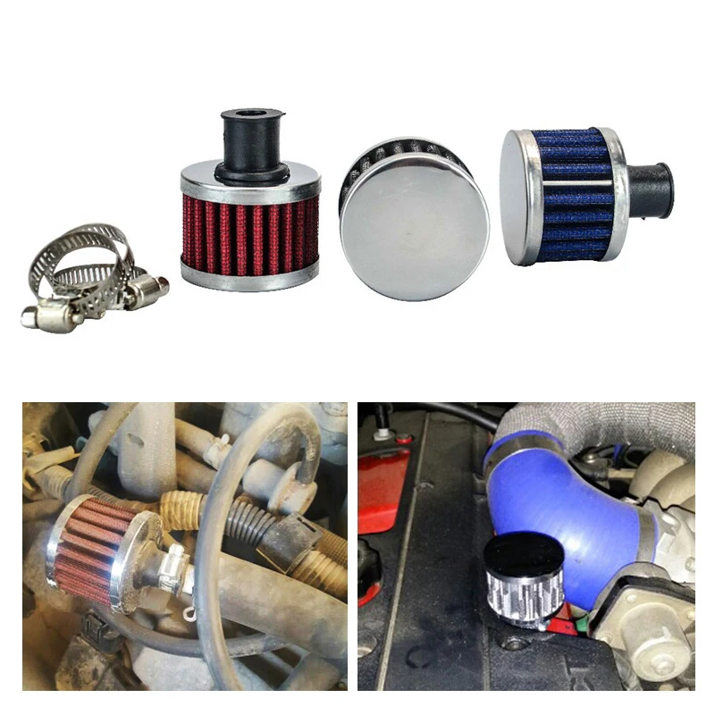 ���� �ڵ��� ���� ����, ������̿� �ñ� ����, ������ ũ��ũ ���̽� ��Ʈ Ŀ��, �̴� �긮�� ���� �׼�����, 12mm