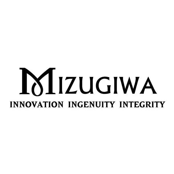 MIZUGIWA Thorn Store