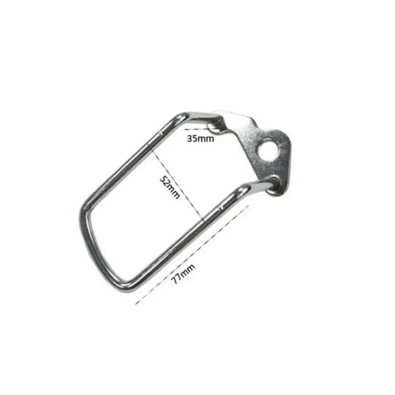 Slide image a5fe027fcc0f4d8f816bbba9afcf937a