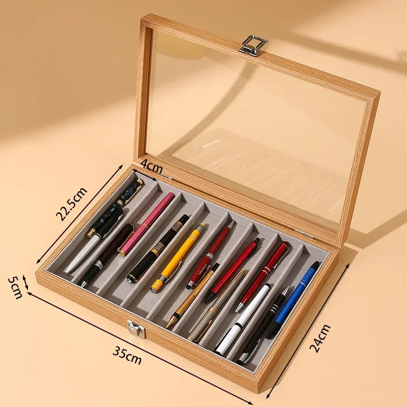 S602263d9546f4f9b92f2919e36095