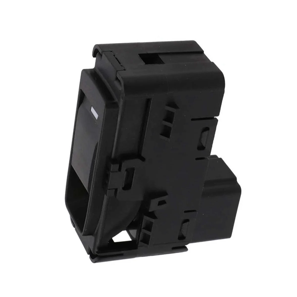 ĸ  Ŀ  ġ,  ġ, 300C 긵, 04602787AA