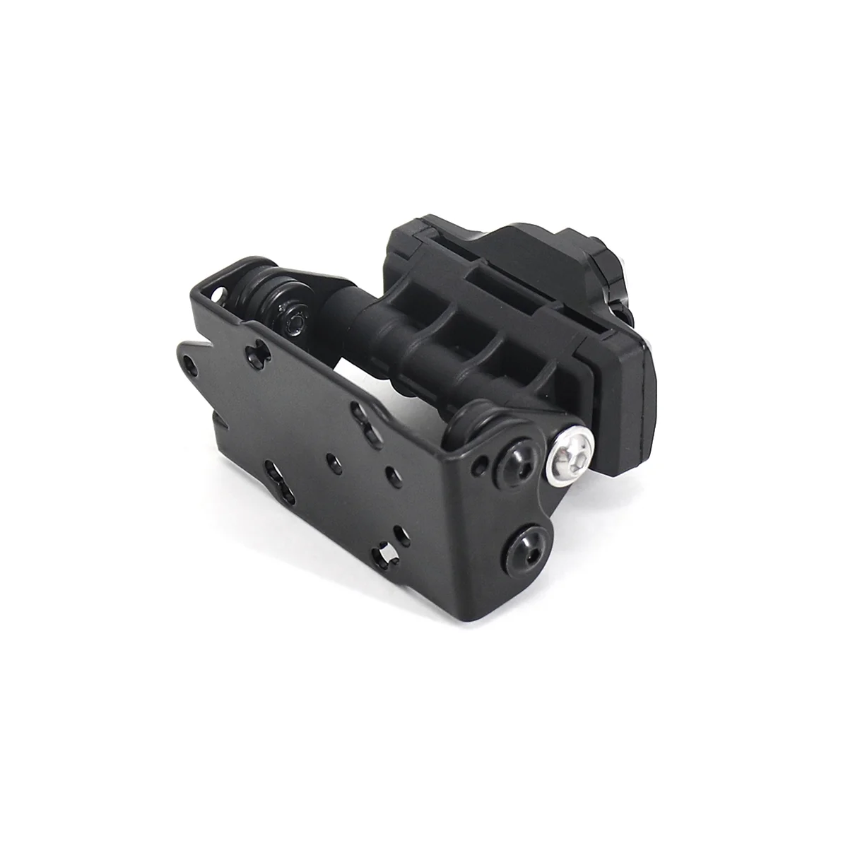 

Motorcycle Phone Holder Bracket GPS Mount Navigation Bracket 13/16Mm for Benelli TRK 502 X TRK 502X ABS 2017 - 2022