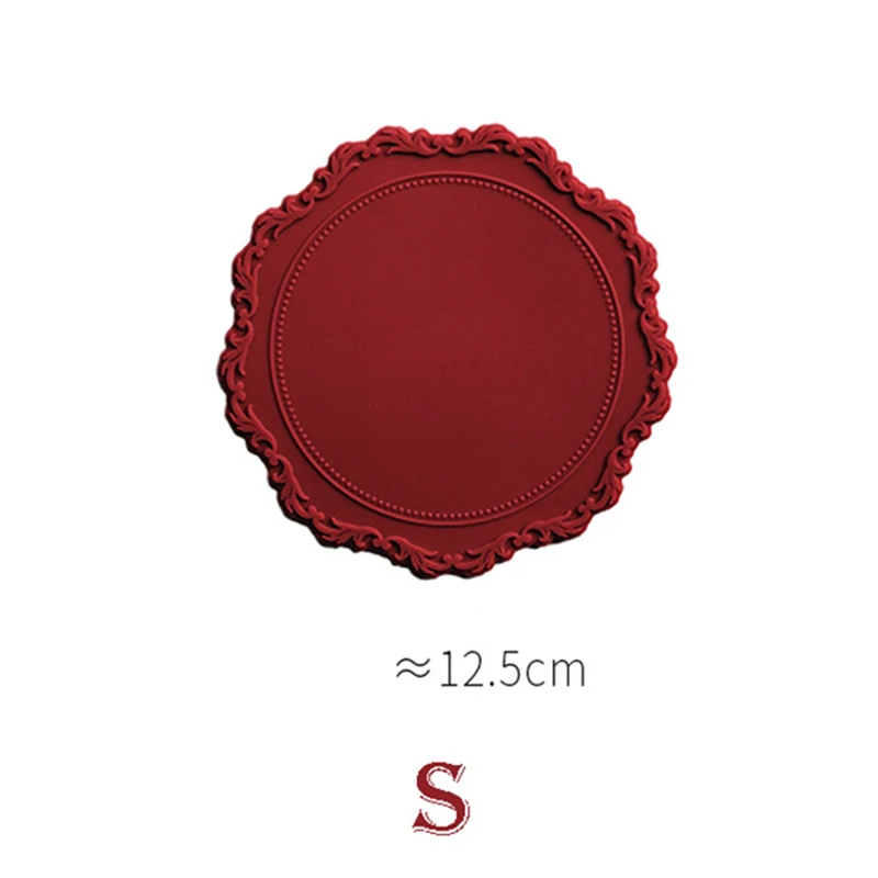 12.5cm red