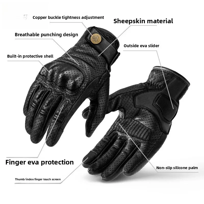 ������� �尩 ���� ��⼺ ���� �尩 ������ ��Ƽ ���� ���� ũ�ν� ��ġ ��ũ�� �尩 ���� ����