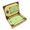 Full Section of Holy Quran Electronic Learning Machine Laptop Tablet Toy Muslim Islam Children Koran Learning Follow Reading Pad 1