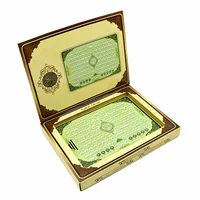 Full Section of Holy Quran Electronic Learning Machine Laptop Tablet Toy Muslim Islam Children Koran Learning Follow Reading Pad 1