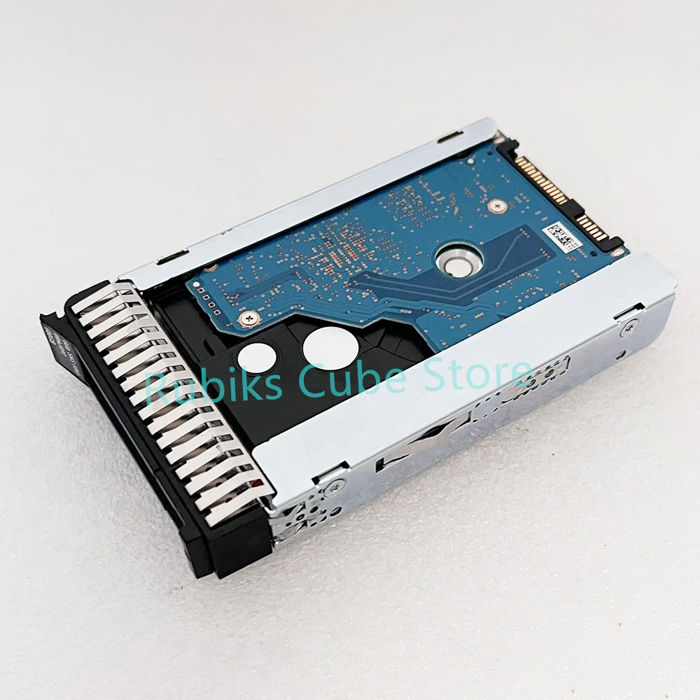 IBM ϵ ũ X3850X6 X3650 M5 00AJ091 00AJ101 00AJ092 600G 10K SAS 2.5 ġ