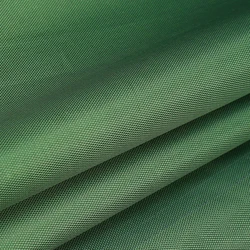 Weatherproof Patio Umbrella Cover with Zipper Closure - Green