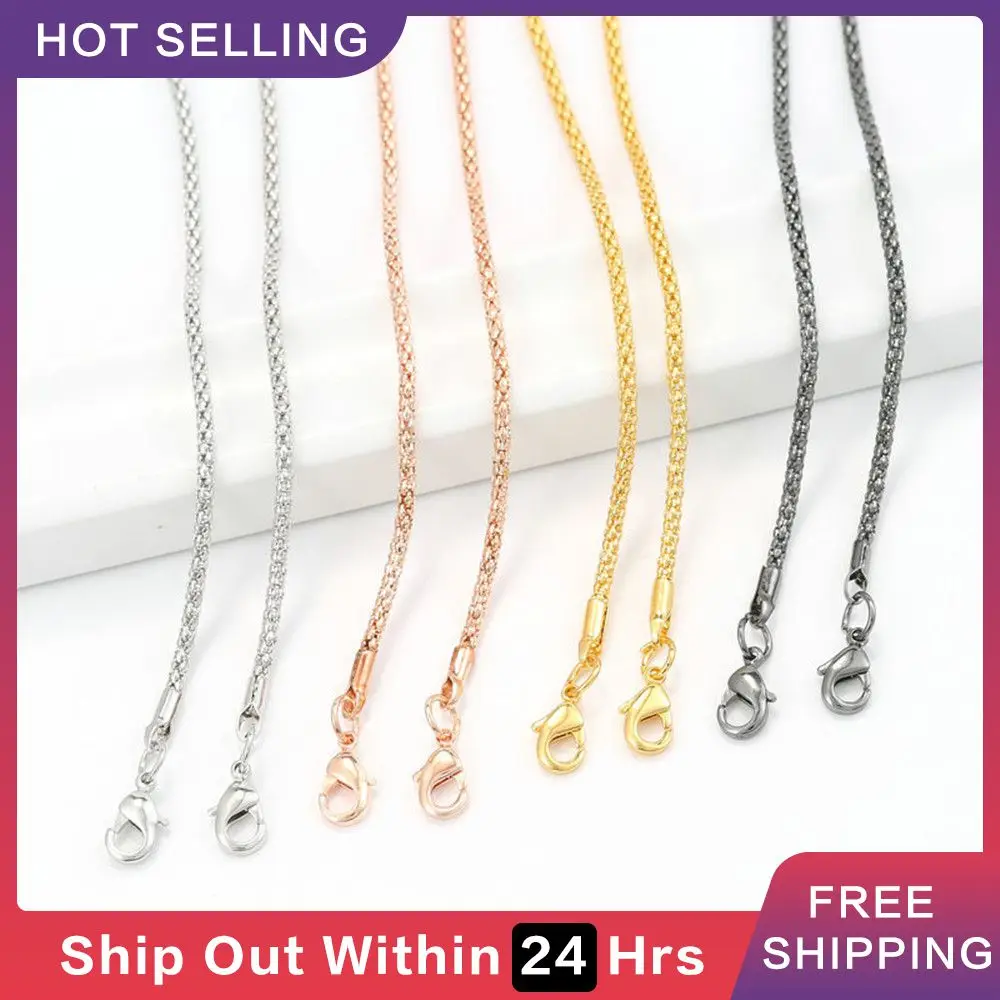 

Держатель для очков 2 в 1, шнурок для маски, аксессуары для салона автомобиля, держатель для маски, регулируемая универсальная маска, подвесной шнурок, автомобильные принадлежности