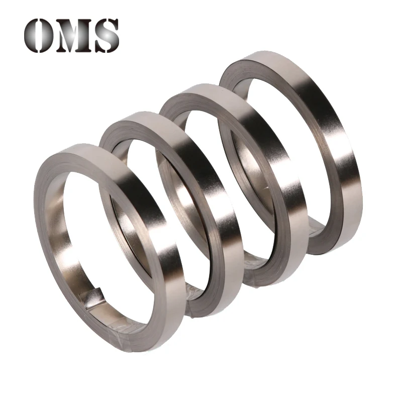 LOT DE 10 Balais De Charbon Pour Meuleuse Dangle Moteur (15 Mm X 8 Mm X