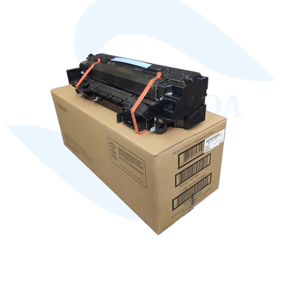 CF367-67905 CF367-67906 HP 레이저젯 M806 M830 806 830 M806dn M806x M830z용 퓨저 유닛 (RM1-9814 RM1-9712 호환)