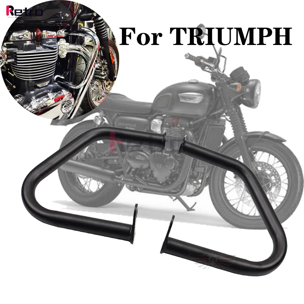 Motorbeschermer