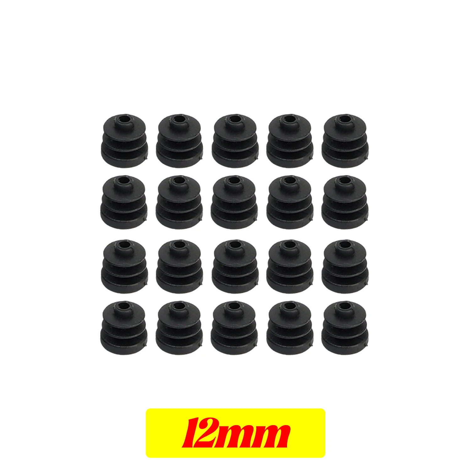12mm