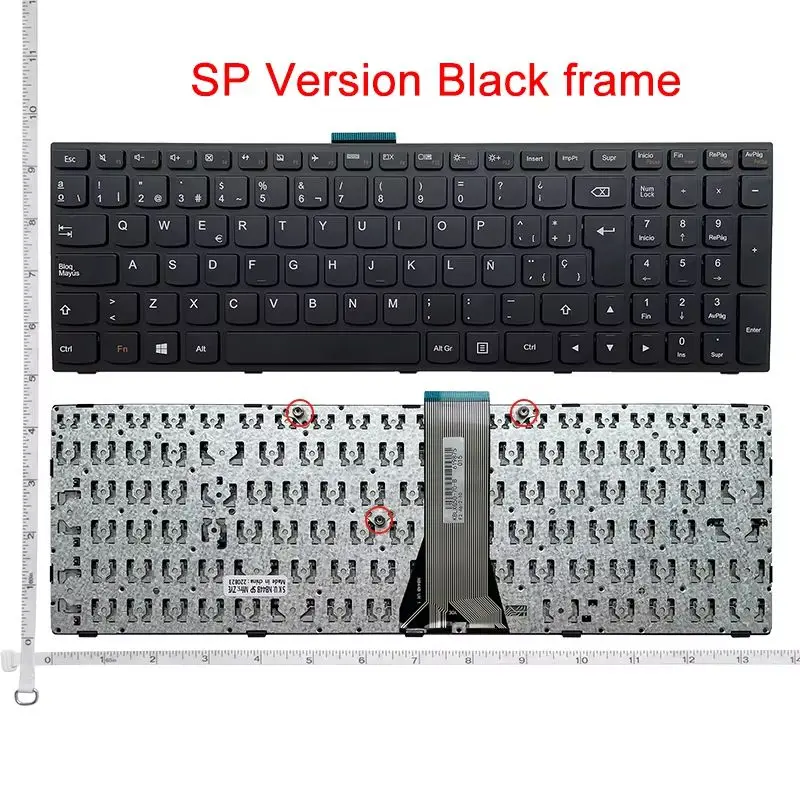 S6022e062dee943d2a1b2ab5d90f1e
