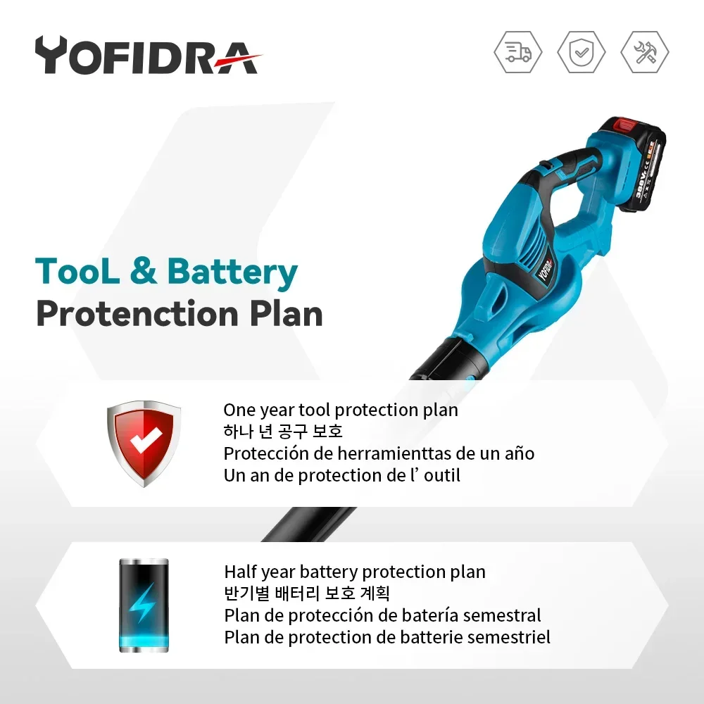 Yofidra   ǳ,  ڵ ,    , ŰŸ 18V ͸, 