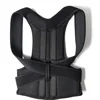 Humpback Posture Corrector, Scoliosis Corrector, Student Posture Trainer for Humpback Prevention, Unisex Sitting Posture Correct 6