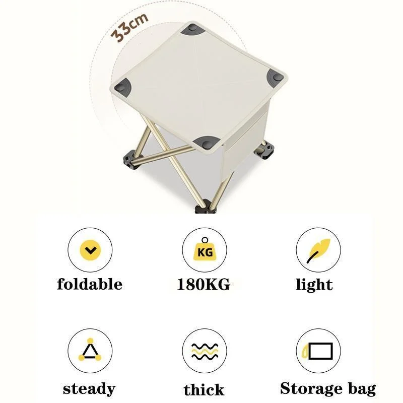 Slide image ba74d7976b6540d8b0239c6bbfb195c9