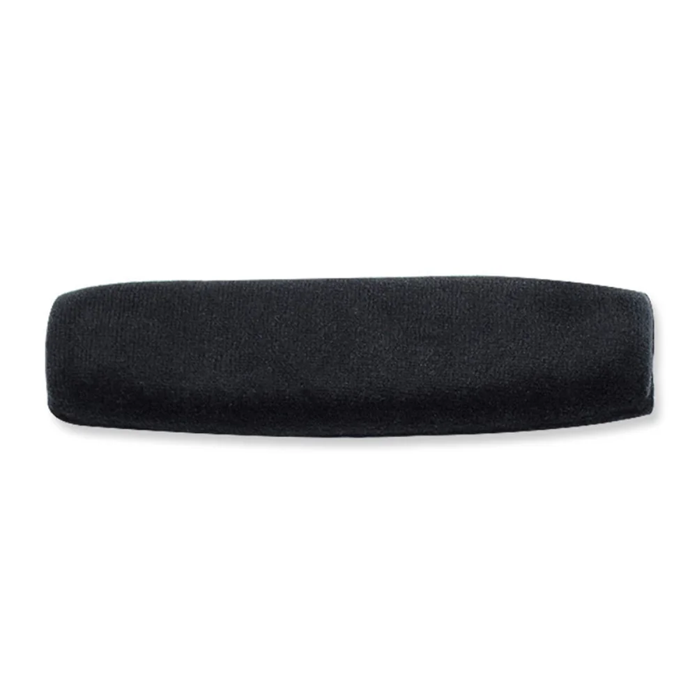Replacement Ear Cushion Cover Memory Foam Earpads for Sennheiser D515 518 560s 595 HD598 HD558 PC360 Headphone