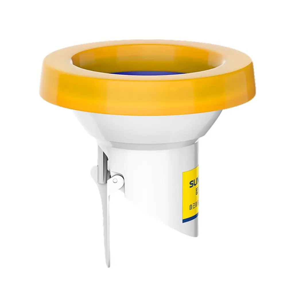 Description Picture 5 of itemCaulk Floor Outlet Drain Pipe Toilet Repairing Parts Toilet Wax Ring Toilet Flange Ring Closestool Sealing Bowl
