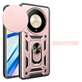 Sj-rose gold