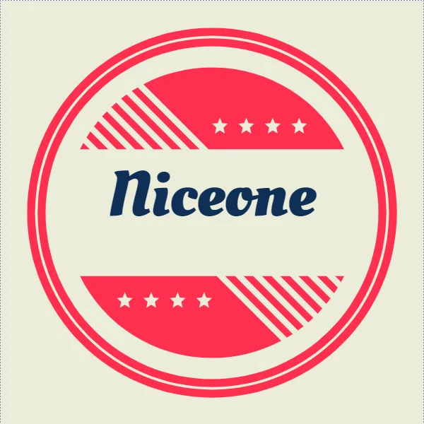 Niceoneshop Store