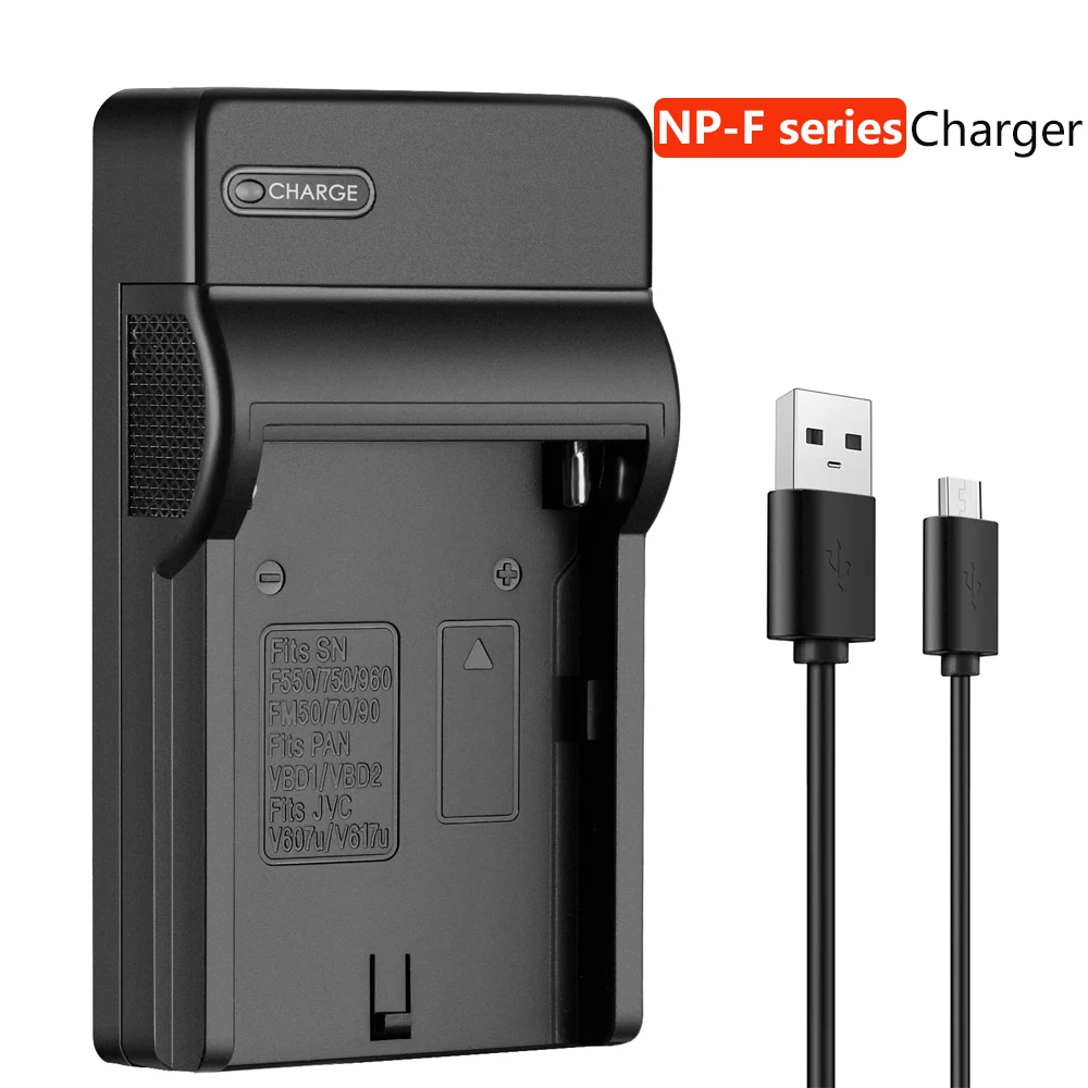  NP-F550 NP-FV50 FH50 FP50 NP-FW50 카메라 배터리 충전기,  NP-BG1 NP-BN1 카메라 배터리 충전기