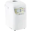 BB-HAC10 Home Bakery 1-Pound-Loaf Programmable Mini Breadmaker, White 1