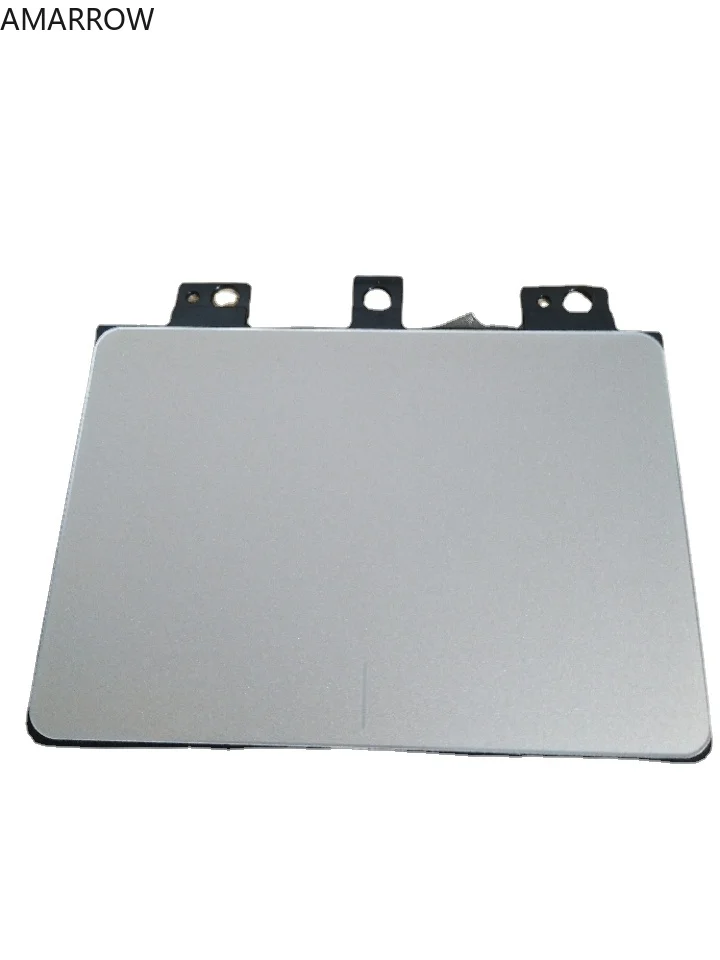 Original Laptop Touchpad Touch Pad Mouse para Asus X540 X540l X540u X540la X540uj D540y F540 F540u A540 A540l K540 R540 R540u - Imagem 2