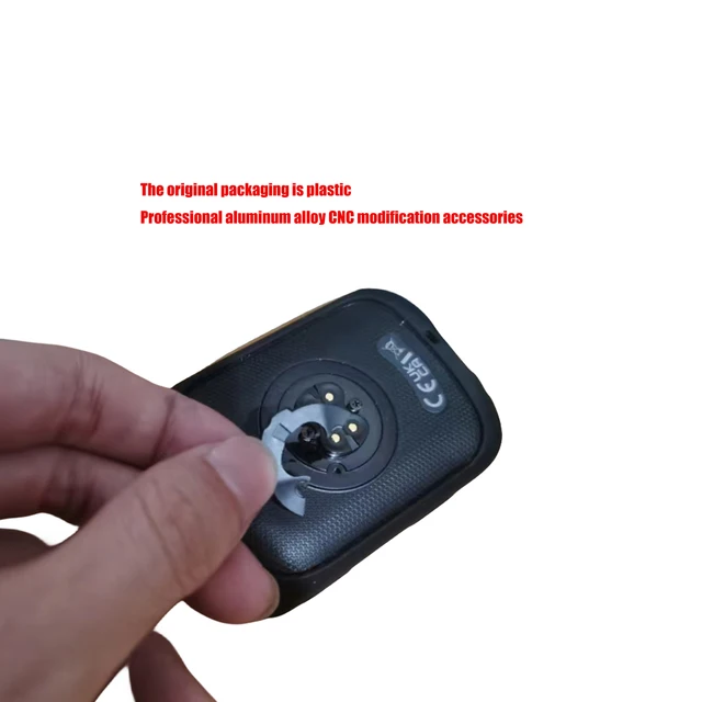 アクセサリー GARMIN840 Edge840_front_43.jpg