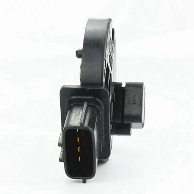 ڵ ȭ  , ֻ Ƽ 2.4L 1993-1996 33100-77E20 33100-77E10 RSB-14 RSB-14K RSB-14K, 2X