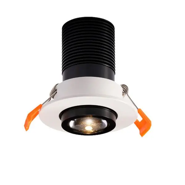 ShanDun LED Factory Store