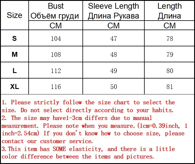2024 New Winter European American Sweaters Rainbow Tie-dye Mid-length Oversized Cardigan Women Knitwear Jacket Long Sleeved Tops