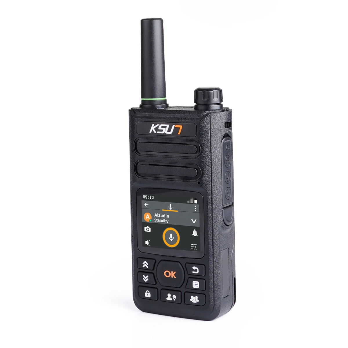 dsc-products