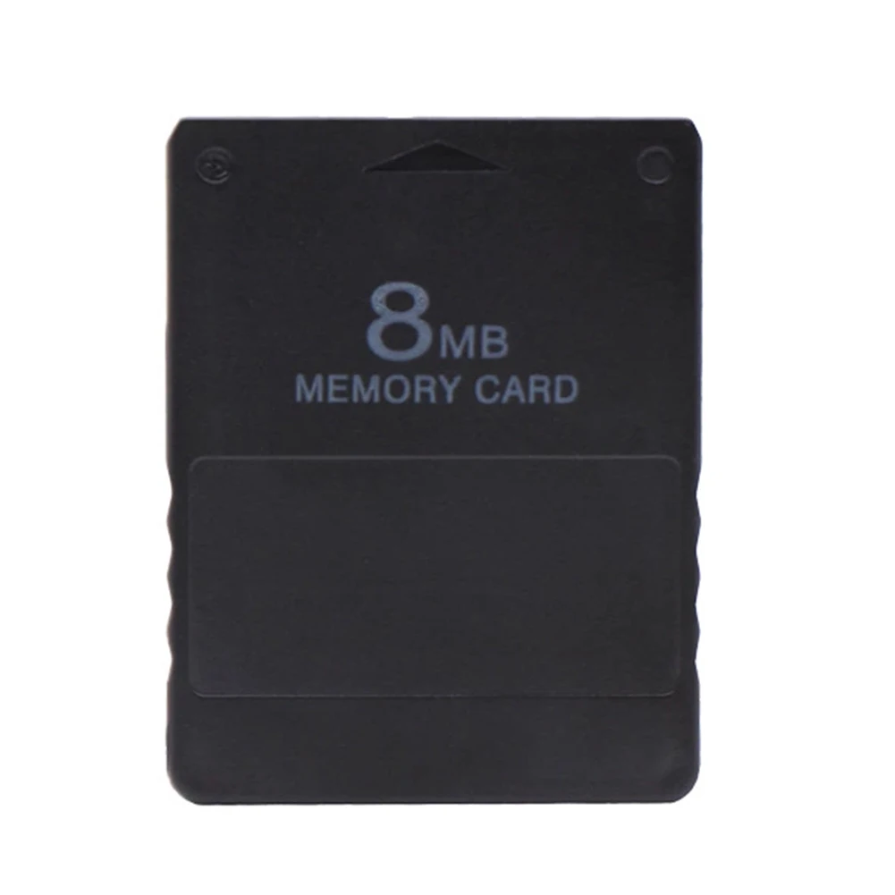 FMCB V1.953 Scheda Di Memoria Per PS2 Playstation 2 Scheda Mcboot Gratuita 8 16 32 64mb