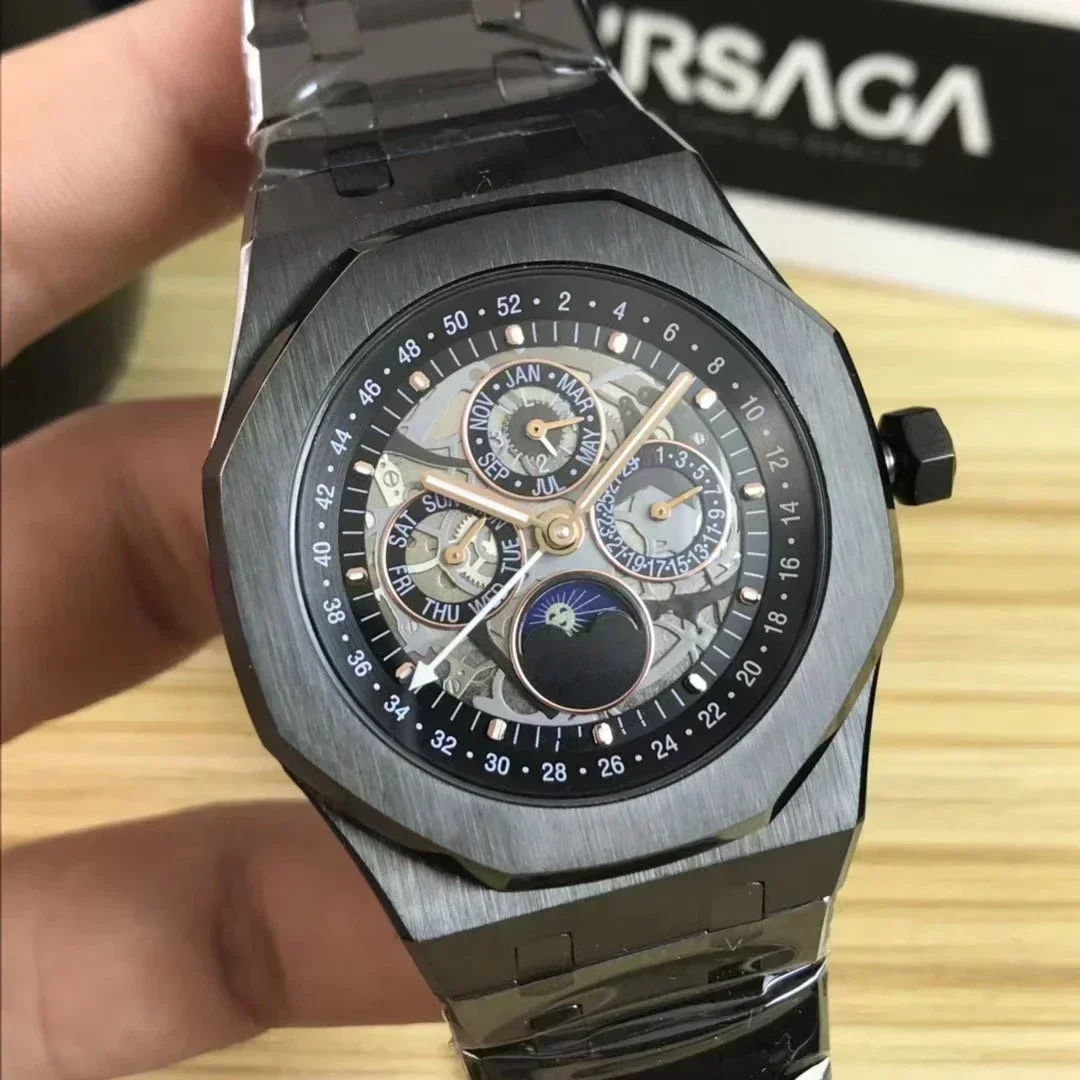 dsc-products